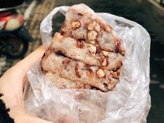 -杨招娣糕点(装驾桥巷店)