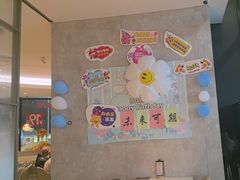 -必胜客(长安长青店)