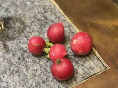 -南京大牌档(苏州中心店)