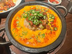 -Professor Lee (K11艺术中心店)