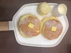 -manabe (共和新路店)