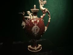 -台北故宫博物院