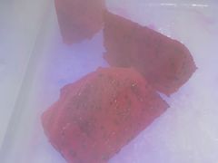 红心火龙果-盛江山自助料理(奥莱锦辉购物广场店)