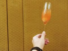 -深圳星河丽思卡尔顿酒店