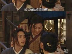 -公益图书馆(江南大学店)