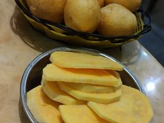 -宏大运餐厅(传媒大学店)