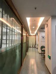 -痘院长·祛痘·皮肤管理
