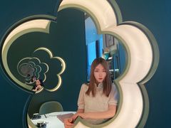 -潮上潮(南中环店)