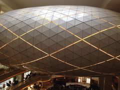 iphone_upload_pic-上海大酒店(南京东路店)