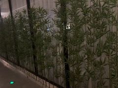 -星河湾温泉洗浴酒店