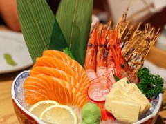 -大和食乐·鲜和牛酸汤火锅(环宇荟店)