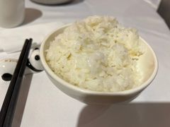-眉州东坡(通州店)