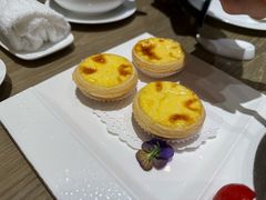 -和苑酒家·一线江景(星寰店)