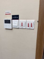 -上海玫瑰医疗美容医院