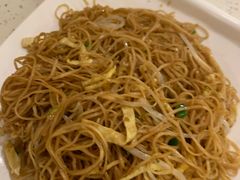 -又一间茶点轩(宝业路店)