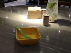 -岭南真味·匠心粤菜(K11店)