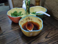 -巧云大馄饨(南阴阳营总店)