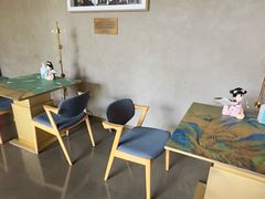 -京宴点心局