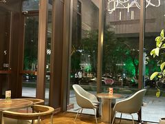 -乐班 Le'ban(凯德新地城店)