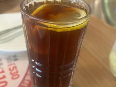 -必胜客(金元宝店)