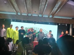 -嘻哈包袱铺(交道口店)