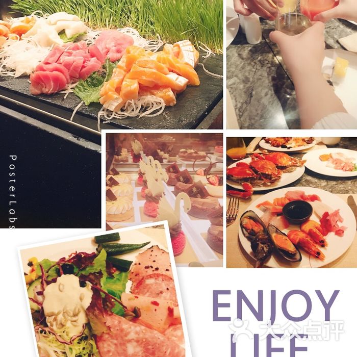 yiyiandy           蓝皮鼠家的大猫咪           问题