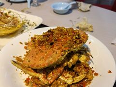 -驻海渔市(置信店)
