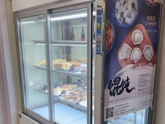 -梦菲思饼屋(瑞金宾馆店)
