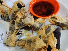 -高淳老街土菜馆(迎薰门店)