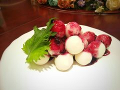 -宴西湖(滨湖公园店)