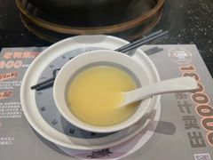 -老鸭集(萧山万象汇店)