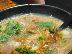 -大三元台湾鲁肉饭(沙井新桥店)