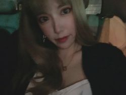 -Godhands美发设计沙龙