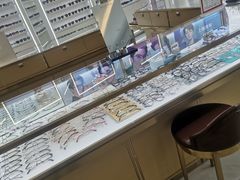 -大光明眼镜(锦华路旗舰店)