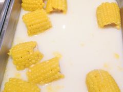 -比格比萨自助(花园路店)