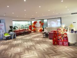 -明宇集团·积木枝芽母婴健康管理中心(天府店)