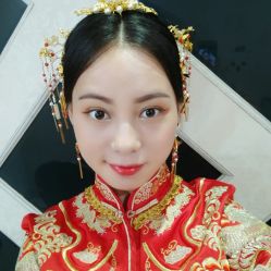 -巴黎婚纱摄影(瑞安旗舰店)