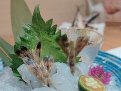 -赤稻·日式料理(禅城店)