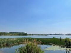 -北京天湖会议中心