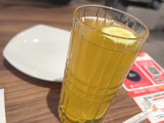 -必胜客(嘉兴万达店)