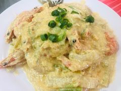 -阿兴生鱼片(大光路店)
