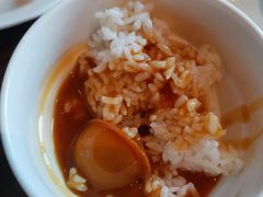 -以岭健康城·凯旋门大酒店-怡梦音乐西餐厅