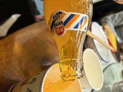 -秀妈厨房(灰汤老店)