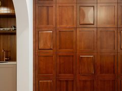 -宅天下装饰·匠心筑家(春熙店)