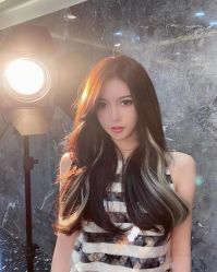 -崇尚GAVIN STYLE臻选