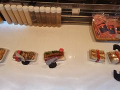 -巴黎贝甜(银城东苑店)