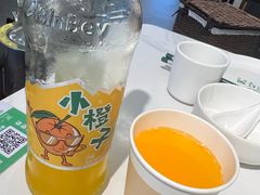 -葛记红焖羊肉(人民路店)