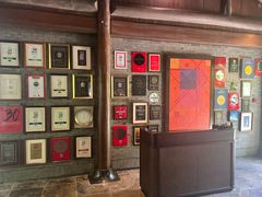 -解香楼(八盘岭路店)