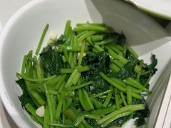 -绿草地·湘菜(芙蓉天街店)