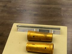 -黄金博物馆